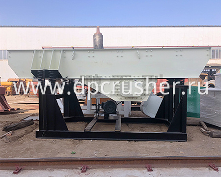 0117c446cb93f814b4a47a6ec079d9bebabd8a49